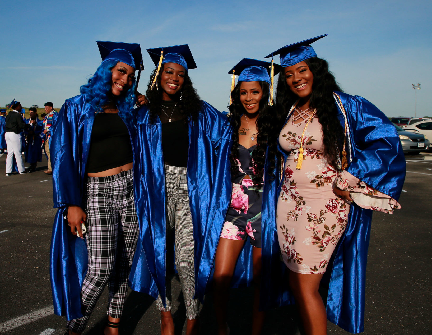 La Vega Graduation JY 52.JPG